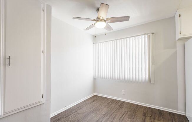 1 bed, 1 bath, 750 sqft, $1,998, Unit 218