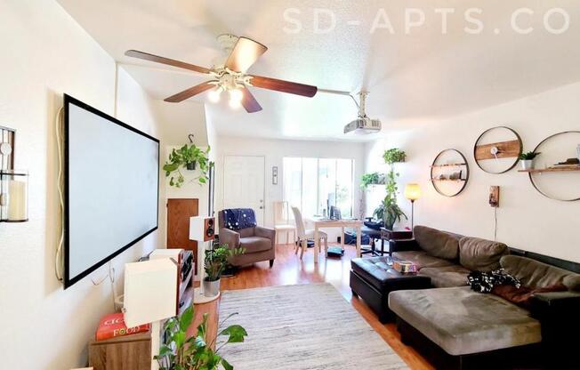 3953 Florida St G