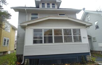 53 Alberta Street