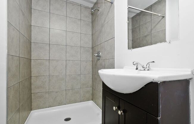 7415-17 S. Colfax Avenue