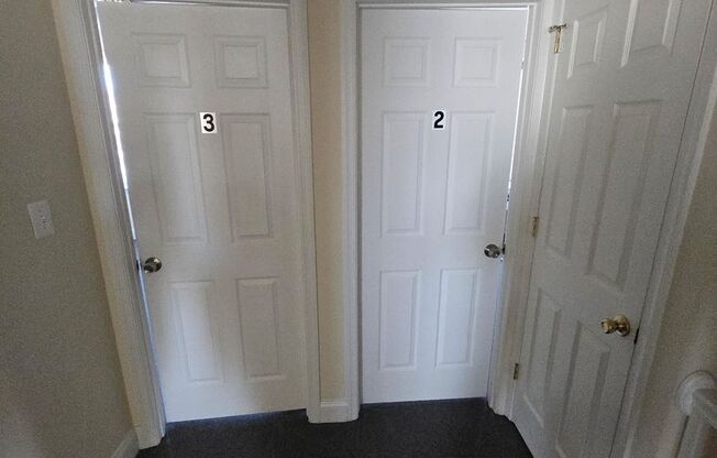 314 Lyndhurst Street Baltimore, MD 21229