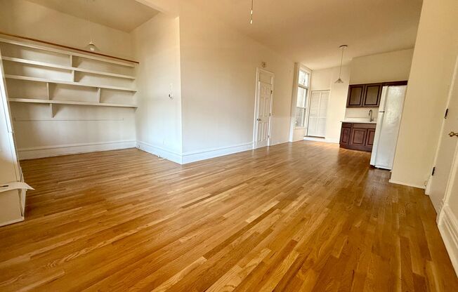 2148 N. Halsted LLC