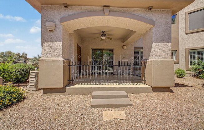 2 beds, 2 baths, 1,299 sqft, $1,895, Unit Unit 1186