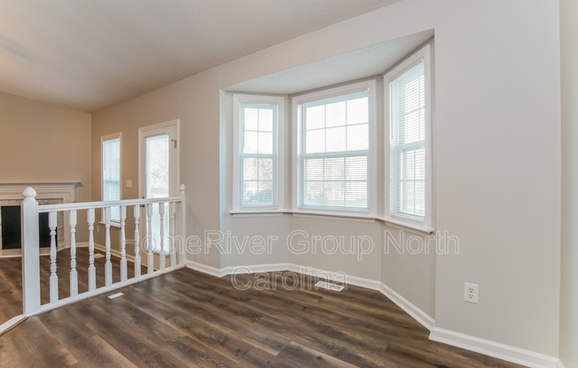3429 DEER TRCE LN