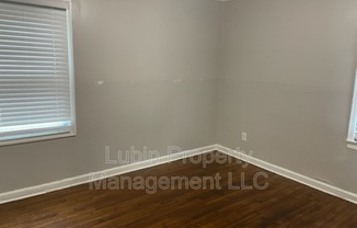 Partner-provided photo for $1095 unit