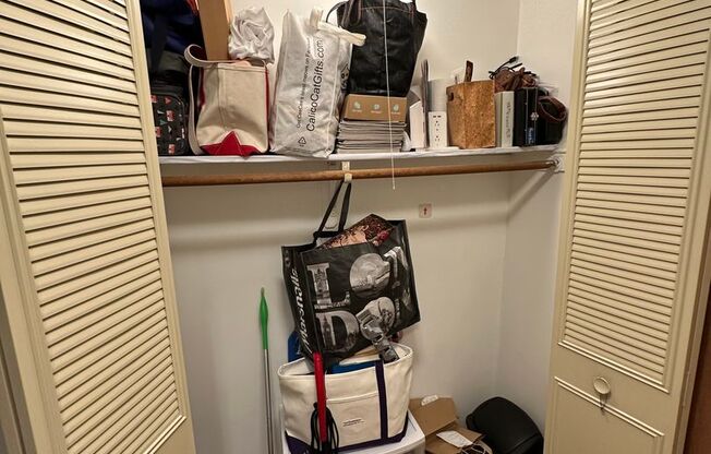 Studio, 1 bath, $1,485, Unit 366