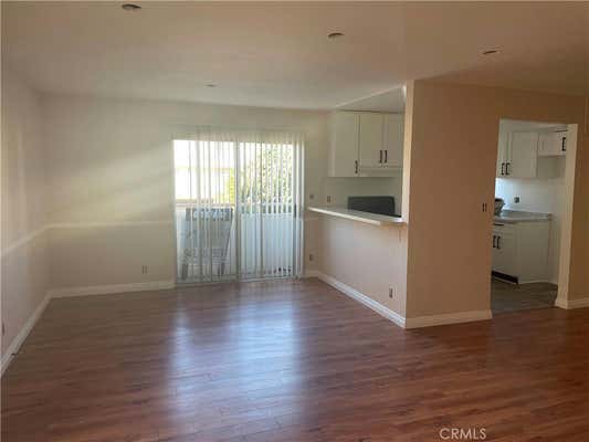 3 beds, 2 baths, 1,200 sqft, $3,700