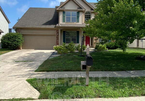 10578 PR FOX DR