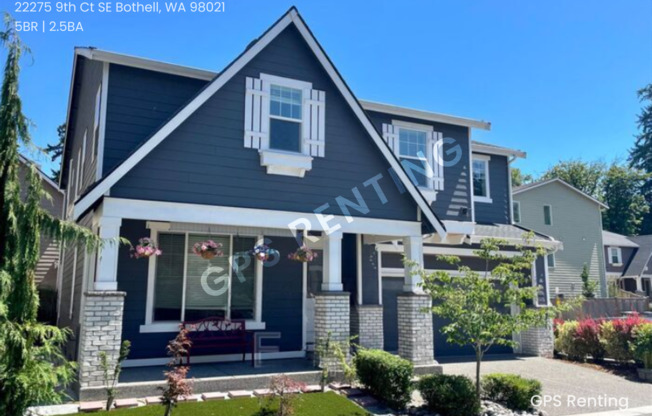 22275 9 CT SE