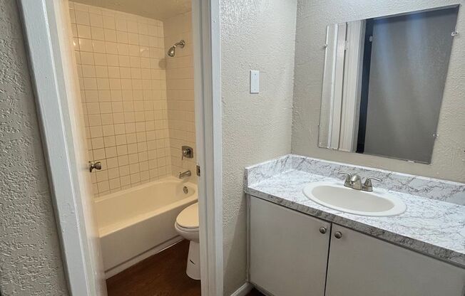 Studio, 1 bath, 495 sqft, $1,055, Unit 2226