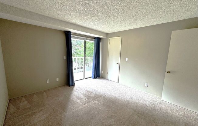 1 bed, 1 bath, $1,695
