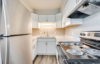 1500 W. Pershing St, Appleton