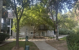 4531 E BOARDWALK BLDG Y DR