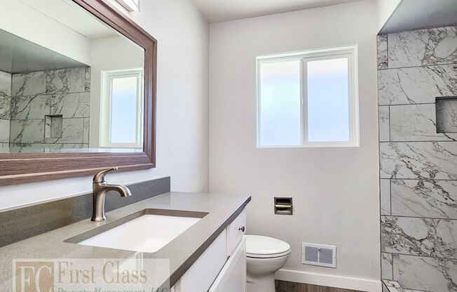 3 beds, 3 baths, 2,620 sqft, $2,895, Unit 01 / K629