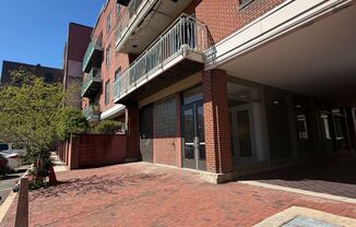 102 Church Street
