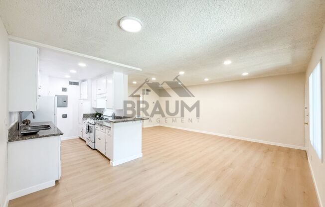 6041 WHITSETT