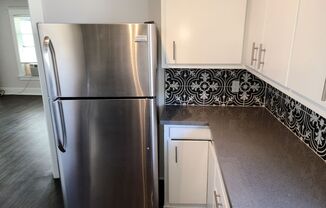 1 bed, 1 bath, $1,790, Unit 2