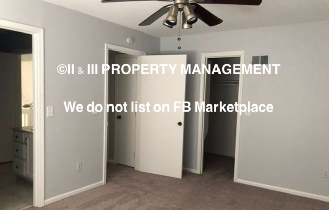 14701 W 149 CT