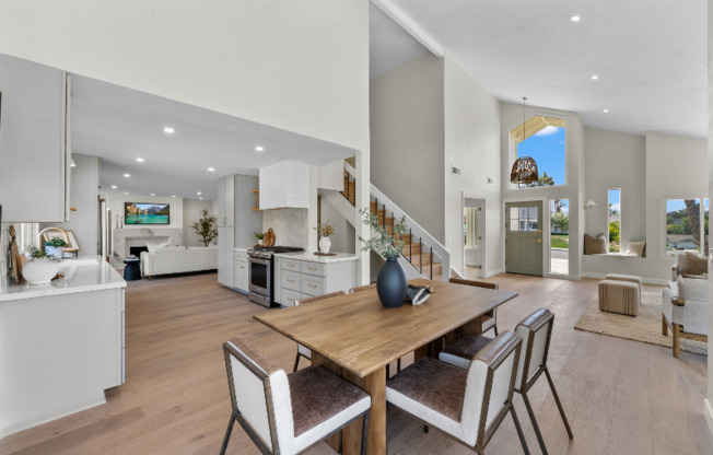 2928 GAVIOTA CIR