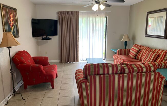 2 beds, 2 baths, $1,685, Unit Unit 1115
