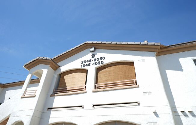 No Showings until 6/1/2025