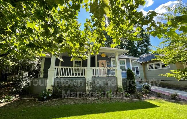 548 ONTARIO AVE SW