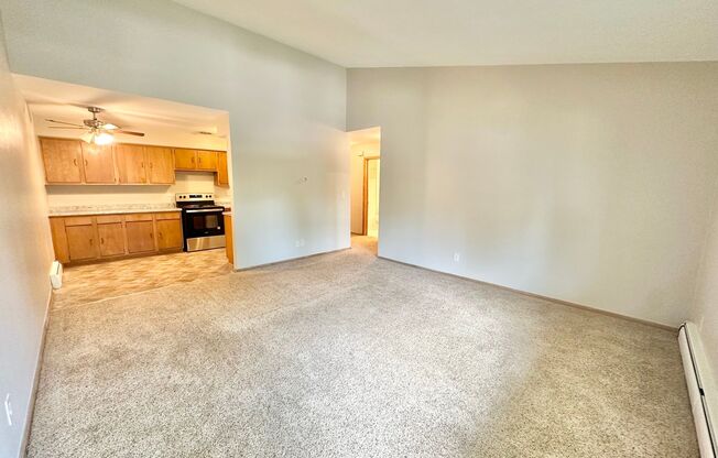 3413-3439 South 26th Street -White Swan