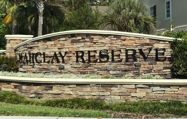 RYHM - 629 Pinebranch Circle