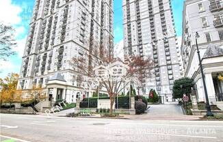 199 14th Street Northeast