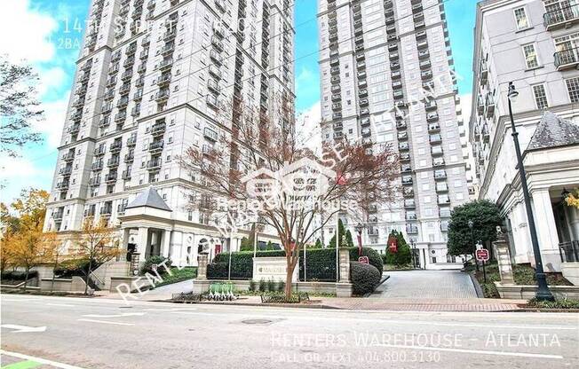 199 14th Street Northeast