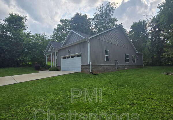 2125 MAE DELL RD