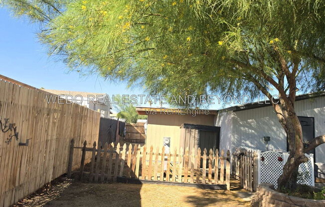 3 beds, 2 baths, 1,248 sqft, $1,895