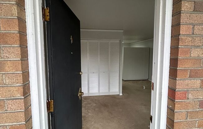 Sadie Ann Apartments