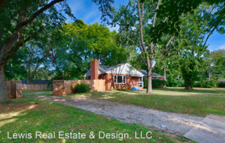2800 CRAFT NW