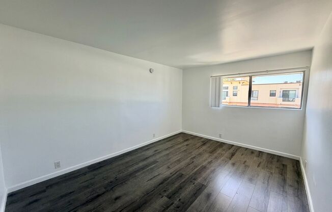 1 bed, 1 bath, 800 sqft, $2,200, Unit 109