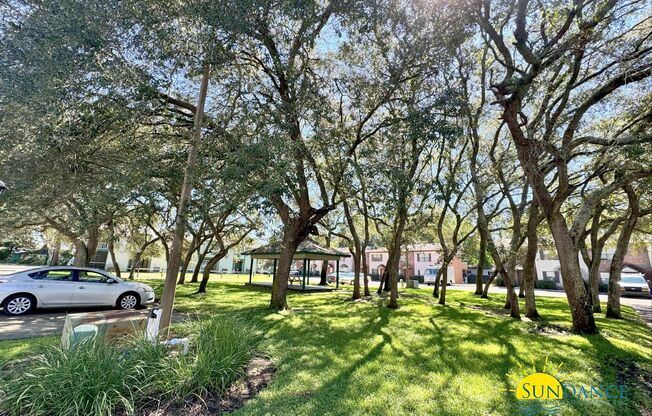 2 beds, 1.5 baths, $1,550, Unit # 11