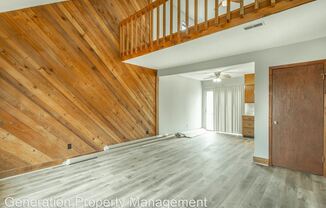 1336 Stratton Place Drive