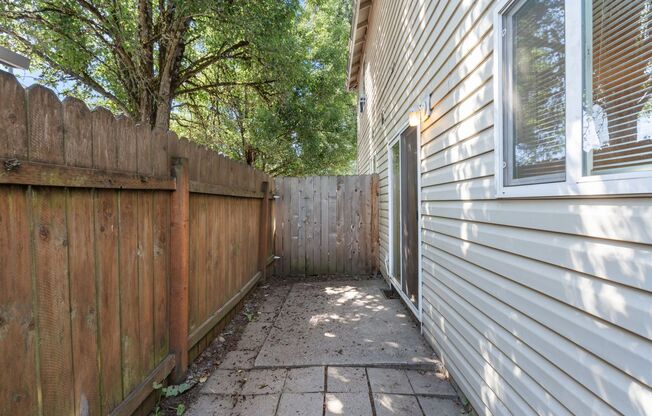 1936 SE 162nd Ave
