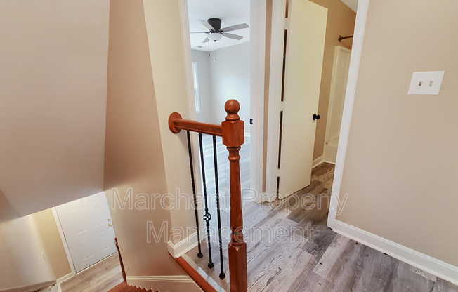 2 beds, 1.5 baths, 1,000 sqft, $1,295