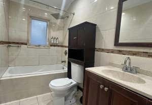 Partner-provided photo for $2950 unit