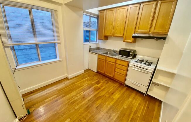 10 Brooklyn Place