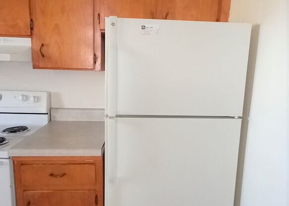 2 beds, 1 bath, 903 sqft, $1,240, Unit G-5