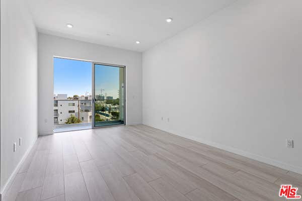 1650 SAWTELLE BLVD
