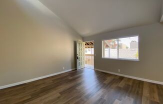 1 bed, 1 bath, 615 sqft, $2,450, Unit 29