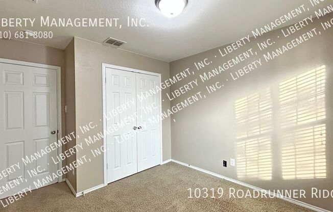 10319 ROADRUNNER RDG