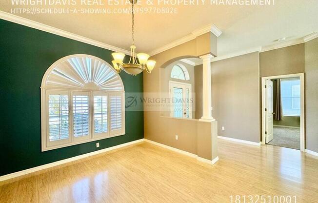 14639 CORAL BERRY DR