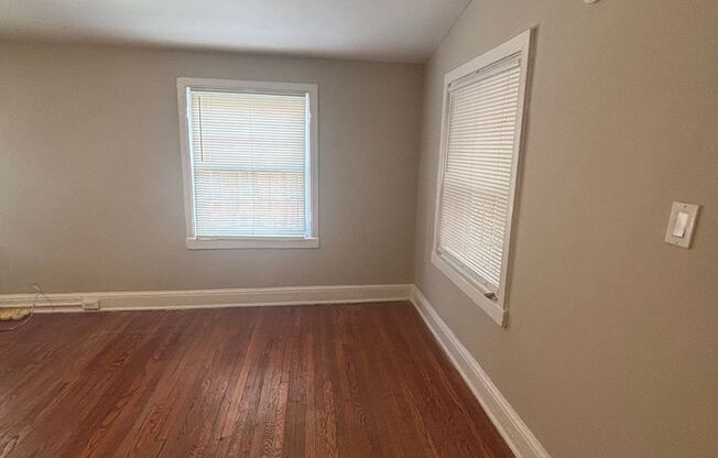 24 East Madison Street - 4162