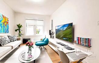 Partner-provided photo for $5500 unit
