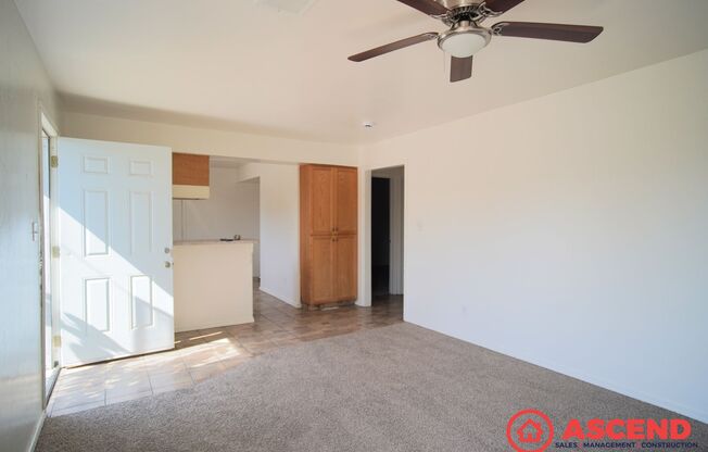 528 Jackson St