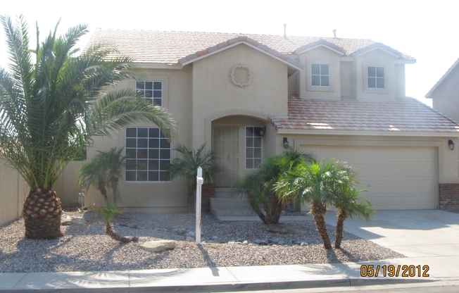 East Mesa 5 bedroom / 3 bath home COMING SOON!!!!